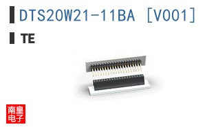 DTS20W21-11BA [V001]
